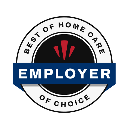 award-employer