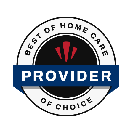 homecare_provider