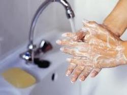 handwashing_nych_photo