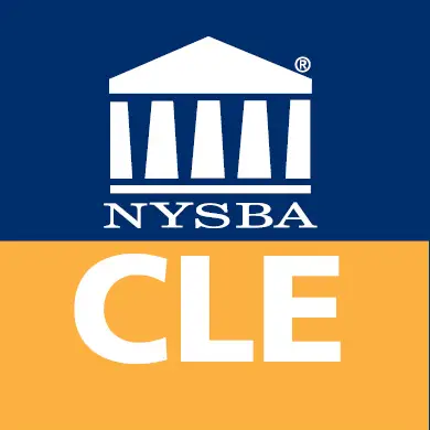 nysb