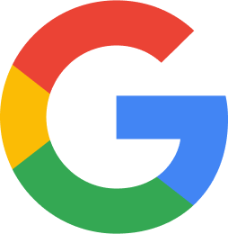 Google-logo