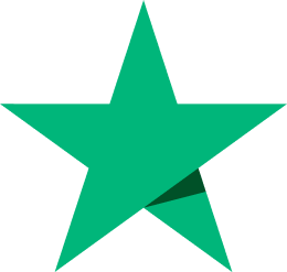 Trustpilot-logo