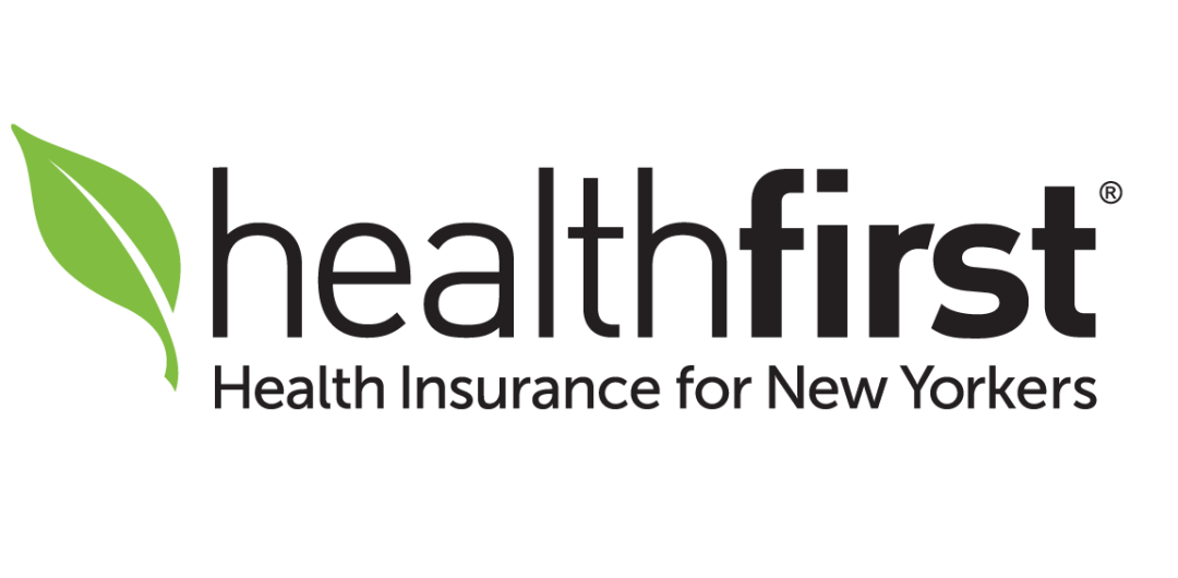 About To New York Health Care NYHC