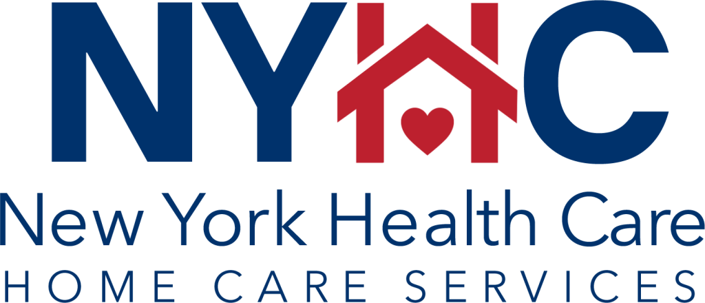 CDPAP Services - New York Health Care - NYHC