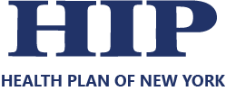 HIP-health-plan-of-NY-logo