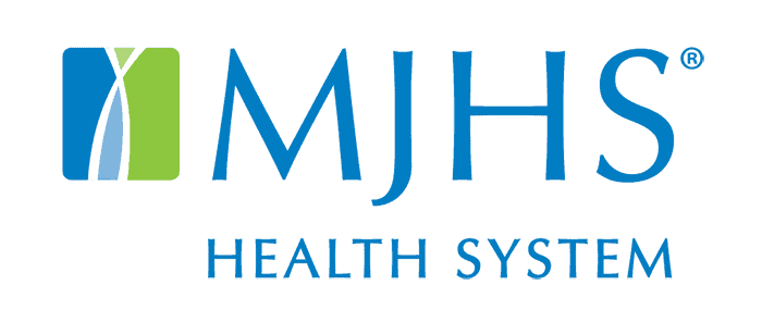 MJHS-logo