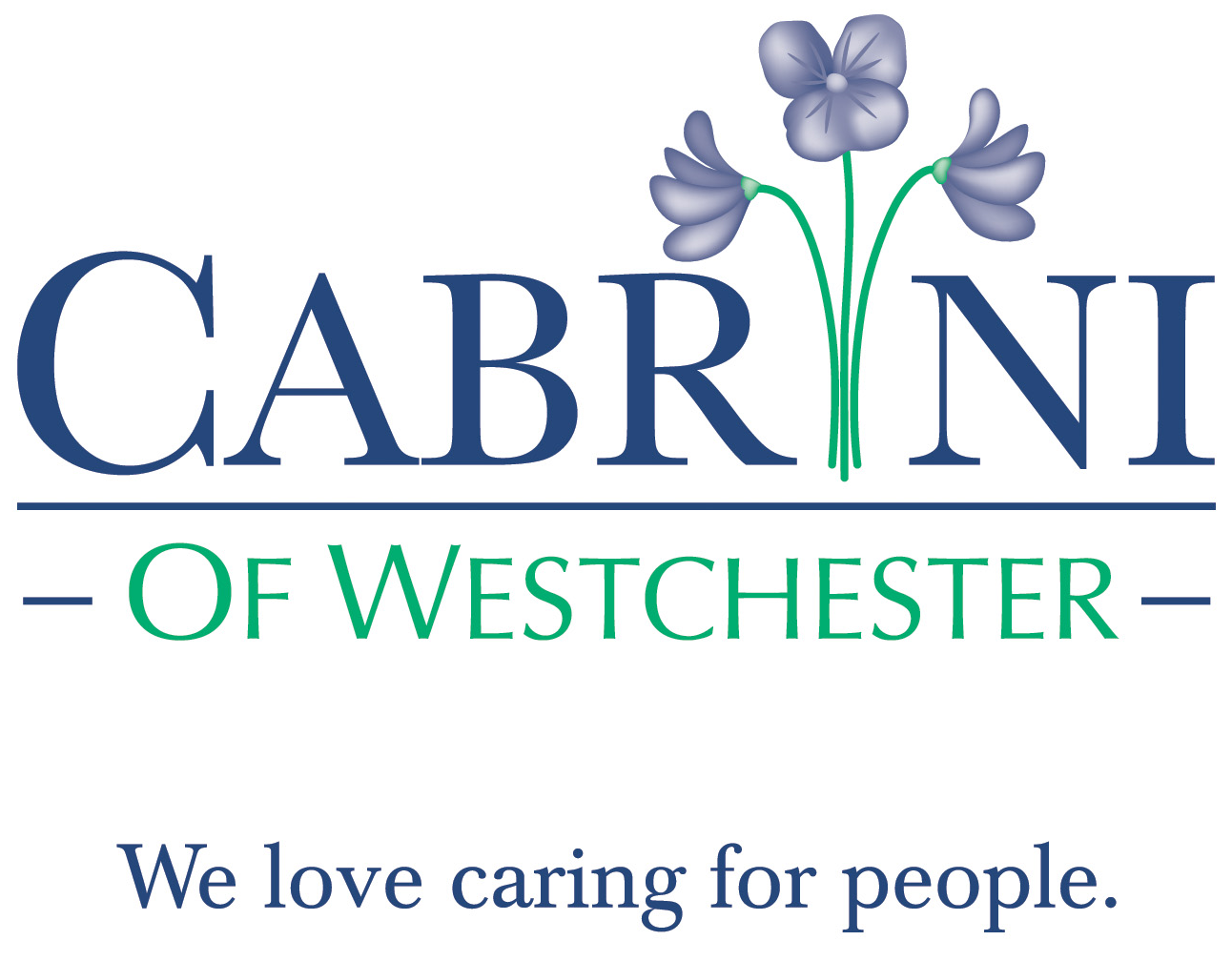cabrini-of-westchester-logo