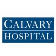 calvary-hospital-logo