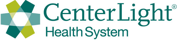 centerlight-health-system