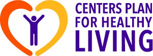 centers-plan-logo
