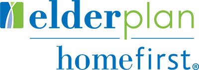 elderplan-homefirst-logo