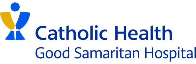 good-samaritan-hospital-med-center-logo