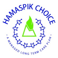 hamaspik-choice-logo