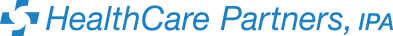 healthcare-partners-logo