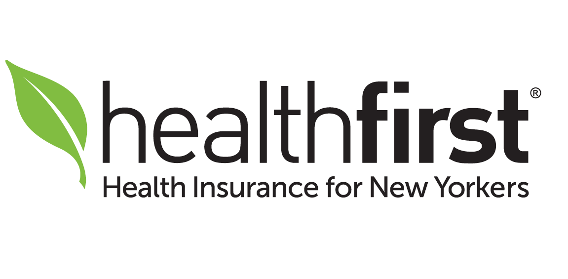 healthfirst-logo