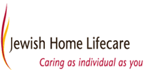 jewish-home-lifecare