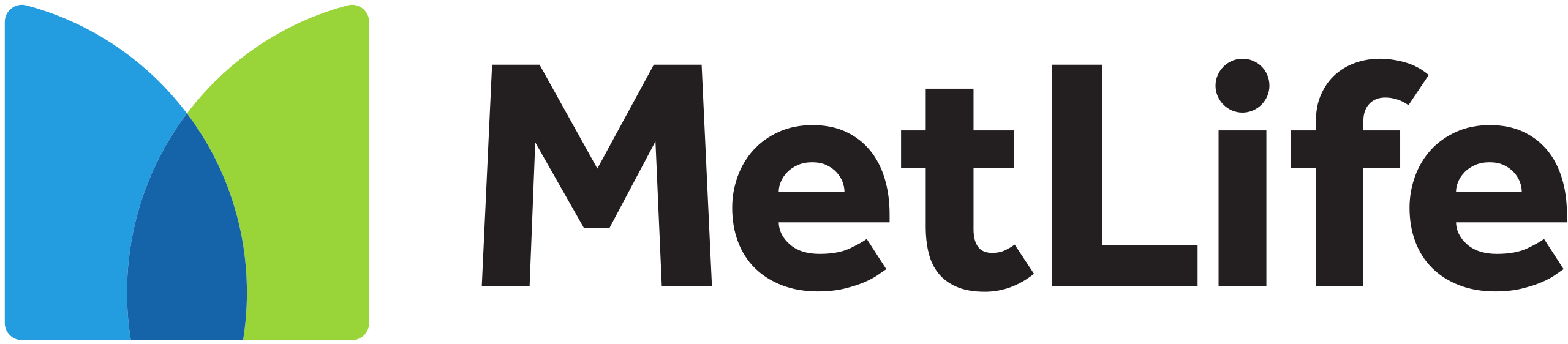 metLife-logo