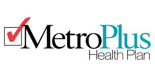 metroplus-health-plan-logo