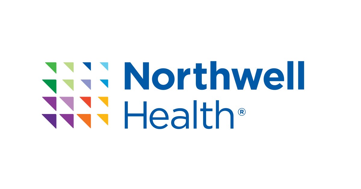 northwell-health