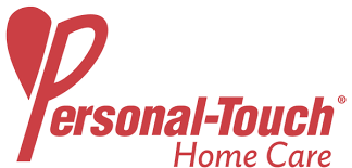 personal-touch-home-care-logo