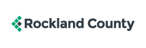 rockland-county-logo