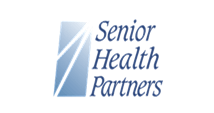 senior-health-partners