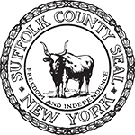 suffolk-county-logo