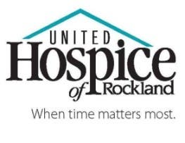 united-hospice-of-rockland-logo