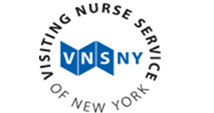 visiting-nurse-service